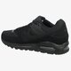 Vyriški kedai NIKE AIR MAX COMMAND  629993020 spalva juoda