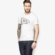 Vyriški marškinėliai NEW ERA WALALA FLAG TEE 11208466 spalva balta