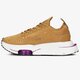 Moteriški kedai NIKE AIR ZOOM-TYPE cz1151-701 spalva ruda