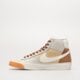 Vyriški kedai NIKE BLAZER '77 REMASTERED dq7673-001 spalva pilka