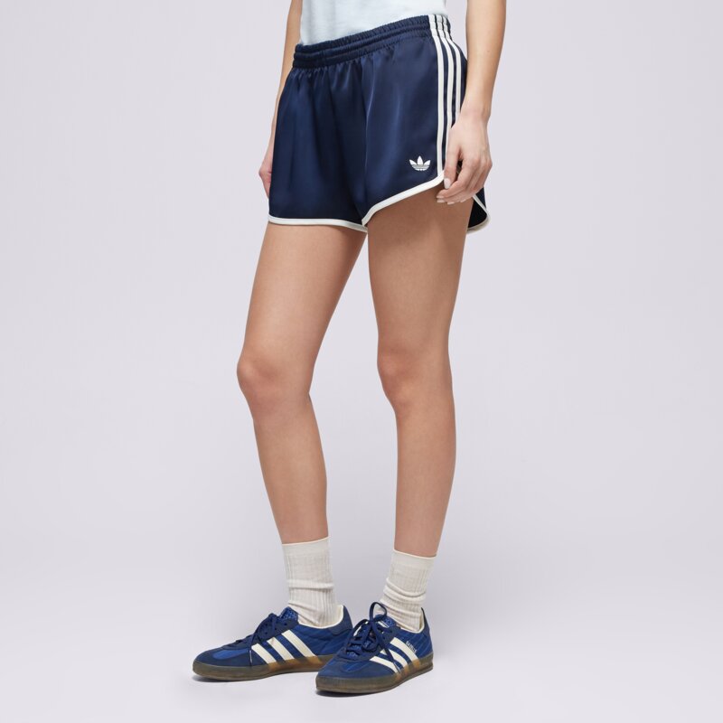 ADIDAS ŠORTAI 3S SPRNTR SHORT