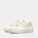 Moteriški kedai NIKE AIR FORCE 1 PLT.AF.ORM dj9946-200 spalva kreminė