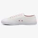 Vaikiški inkariukai LACOSTE MARCEL 416 1 732spj0121001 spalva balta