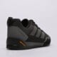 Vyriški auliniai batai ADIDAS TERREX SKYCHASER SOLO 3 js4327 spalva juoda
