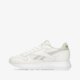 Moteriški kedai REEBOK CLASSIC LEATHER SP gz6425 spalva rusvai gelsva