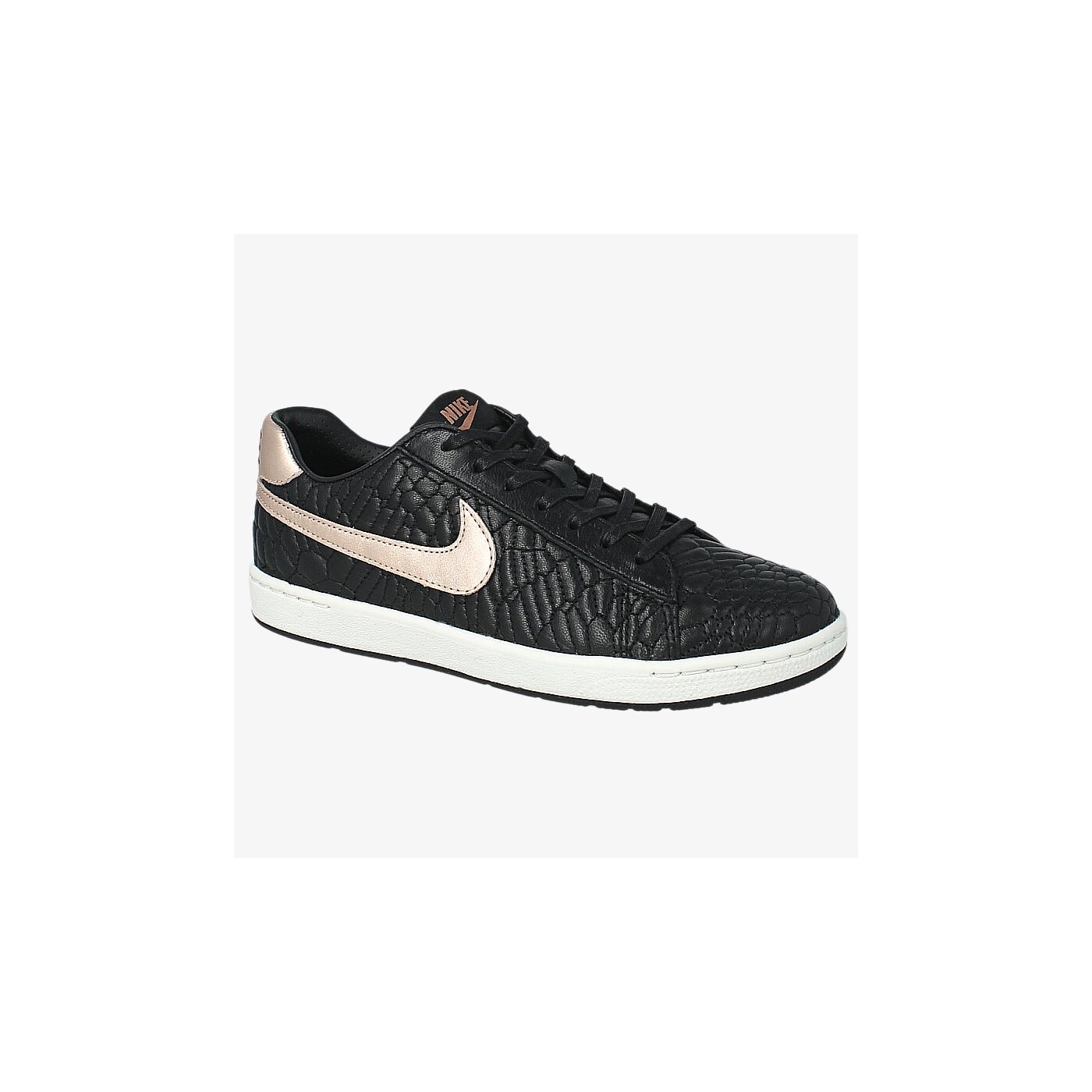 nike tennis classic prm