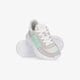 Vaikiški kedai ADIDAS RETROPY F2 C gy3783 spalva pilka