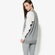 Moteriškas džemperis NIKE DŽEMPERIS W NSW MODERN CREW CB 914408091 spalva pilka
