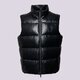 Vyriska liemenė BERANKOVIS M JORDAN FLIGHT DOWN VEST  fv7273-010 spalva juoda