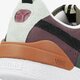 Vyriški kedai PUMA SUEDE BLOC WTFORMSTRIPE 38118402 spalva daugiaspalvė
