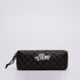 VANS PENALAS OLD SKOOL PENCIL POUCH vn000h58ba51 spalva juoda