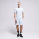 Vyriški marškinėliai NIKE MARŠKINĖLIAI SPORTSWEAR CLUB ar4997-408 spalva mėlyna