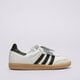 Moteriški kedai ADIDAS SAMBA LT W ig4279 spalva balta