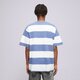 Vyriški marškinėliai LEVI'S MARŠKINĖLIAI RED TAB   VINTAGE TEE MULTI-COLOR a0637-0094 spalva balta