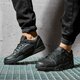 Vyriški kedai NIKE CROSS TRAINER LOW  cq9182-001 spalva juoda