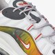 Vyriški kedai NIKE AIR MAX 98 SE cd0132-002 spalva balta