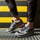 Vyriški kedai NEW BALANCE ML574EAD ml574ead spalva pilka