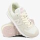 Moteriški kedai NEW BALANCE WL574CIB wl574cib spalva rusvai gelsva