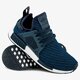 ADIDAS NMD_XR1 PK ba7215 spalva tamsiai mėlyna