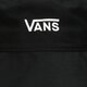  VANS SKRYBELĖ WM LEVEL UP BUCKET HAT vn0a5grgy281 spalva juoda