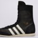 Moteriški kedai ADIDAS JAPAN H W js4036 spalva juoda