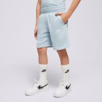 NIKE ŠORTAI SPORTSWEAR CLUB FLEECE BOY