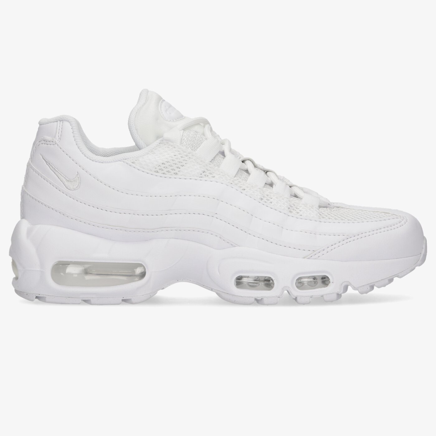 air max 95 offers