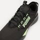 Vyriški kedai PUMA RETALIATE 2 376676 23 spalva juoda