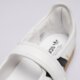 Moteriški kedai ADIDAS SAMBA JANE W jr1402 spalva balta