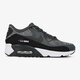 NIKE AIR MAX 90 ULTRA 2.0 SE 917988003 spalva pilka