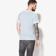 Vyriški marškinėliai ADIDAS MARŠKINĖLIAI SS CLFN TEE br4736 spalva mėlyna
