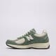 Vyriški kedai NEW BALANCE 2002R  u2002rrc spalva žalia