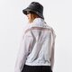 Moteriška pavasarinė striukė NIKE STRIUKĖ SPORTSWEAR cz8284-100 spalva balta