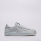 Vyriški kedai REEBOK CLUB C 85 100074166 spalva pilka