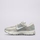 Moteriški kedai NIKE W ZOOM VOMERO 5 hq0458-001 spalva pilka