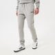 Vyriškos kelnės ELLESSE KELNĖS CRAVO JOG PANT GREY MRL shp16465112 spalva pilka