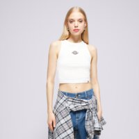 DICKIES MARŠKINĖLIAI POWERS VEST W