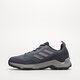 Vyriški auliniai batai ADIDAS TERREX EASTRAIL 2 hp8608 spalva pilka