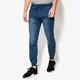 Vyriškos kelnės CONFRONT KELNĖS MOONSTONE cf36spm09001 spalva mėlyna