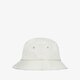  NEW ERA SKRYBELĖ NE ESS TAPERED BUCKET STN NEW ERA STN 60222227 spalva rusvai gelsva