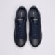 Vyriški kedai LACOSTE CARNABY PRO 124 2 SMA 747sma0043092 spalva tamsiai mėlyna