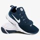 Vyriški kedai NIKE PRESTO UL 908019400 spalva tamsiai mėlyna