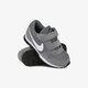Vaikiški kedai NIKE MD RUNNER 2 (TDV) 806255-002 spalva pilka
