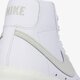 Moteriški kedai NIKE W BLAZER MID '77 cz1055-106 spalva balta