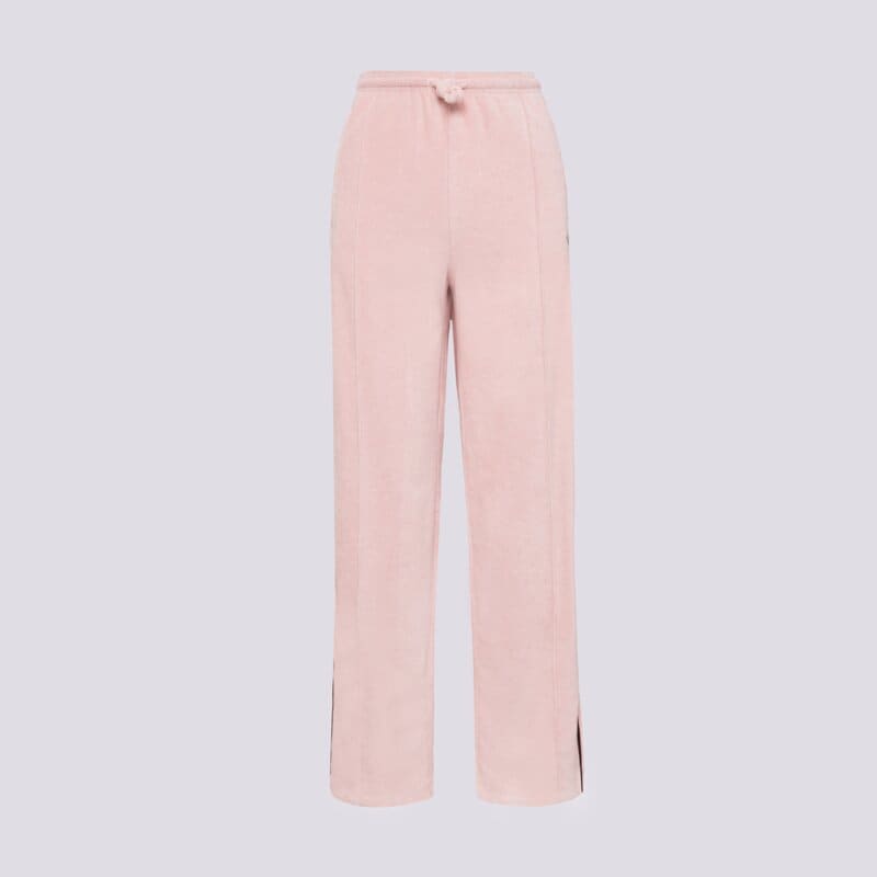 ADIDAS KELNĖS TT PANTS