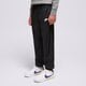 Vaikiškos kelnės NIKE KELNĖS K NSW CLUB WVN JGGR LBR BOY hf8141-010 spalva juoda
