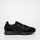 Vyriški kedai NEW BALANCE 327  ms327ctb spalva juoda