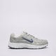 Vaikiški kedai NIKE P-6000 BG hv5064-005 spalva pilka
