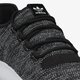 ADIDAS TUBULAR SHADOW KNIT bb8826 spalva juoda