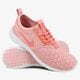 Moteriški kedai NIKE WMNS JUVENATE 724979605 spalva rožinė